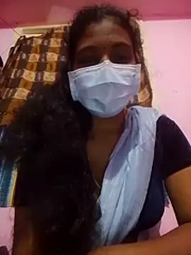 Villageammu18 online show from 11-29-25, 05:38