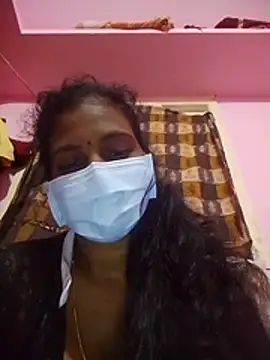 Villageammu18 online show from 11-30-25, 10:41