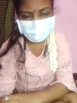 Villageammu18 online show from 01-18-26, 09:46