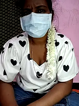 Villageammu18 online show from 02-08-26, 05:05