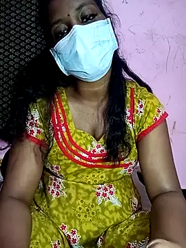 Villageammu18 online show from 02-16-26, 04:58