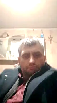Gotowy40 online show from 12-01-24, 10:32