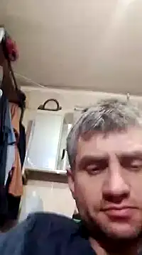 Gotowy40 online show from 12-11-24, 12:02
