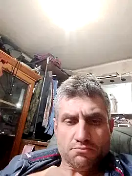 Gotowy40 online show from 12-12-24, 12:38