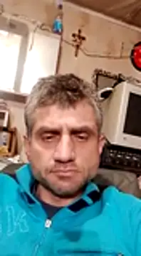 Gotowy40 online show from 12-16-24, 09:31