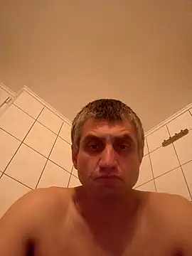 Gotowy40 online show from 11-02-25, 02:14
