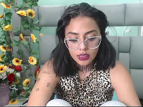 Lovely celeste online show from 12-03-24, 09:33