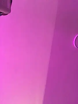 Lovely celeste online show from 10-17-25, 04:26