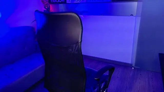 Lovely celeste online show from 10-26-25, 02:39