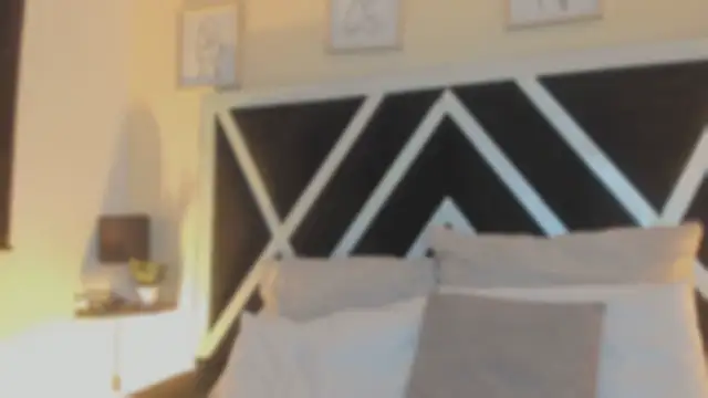 marian pinzon online show from 01-09-26, 02:36