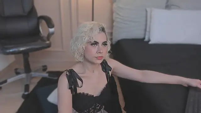 marian pinzon online show from 01-16-26, 07:07