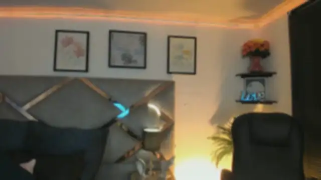 marian pinzon online show from 05-19-26, 07:09