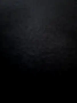 HardWolf2024 online show from 03-01-25, 03:21