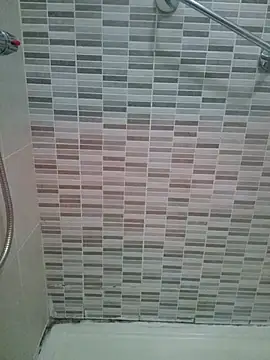 HardWolf2024 online show from 02-27-26, 05:24