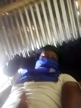 AquaticPlosion online show from 03-02-26, 10:33