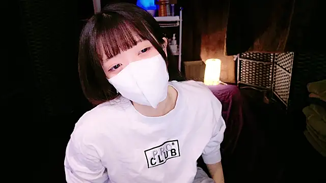 irohani USA 2 online show from 12-04-24, 01:20