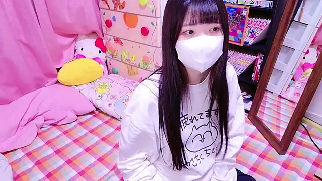 irohani USA 2 online show from 12-05-24, 12:00