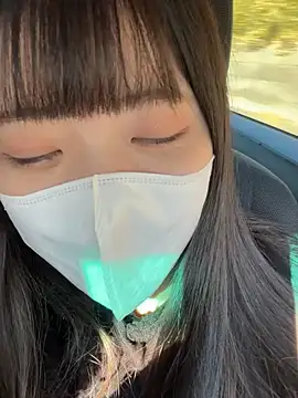 irohani USA 2 online show from 12-29-24, 04:48