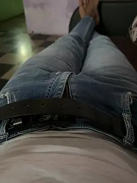 Desiboy   21 online show from 02-18-25, 10:05