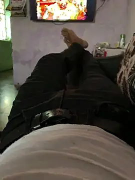 Desiboy   21 online show from 02-19-25, 10:01