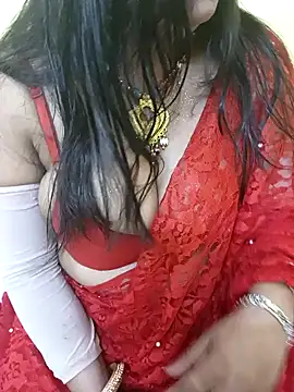 Snapshot of Simran-Kudi chatting on 01-09-25, 04:30 Simran-Kudi online show from 01-09-25, 04:30