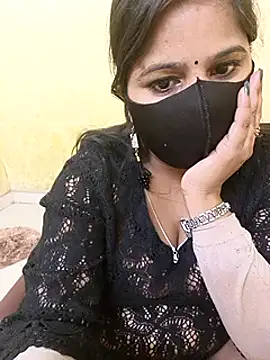 Snapshot of Simran-Kudi chatting on 01-20-25, 11:13 Simran-Kudi online show from 01-20-25, 11:13