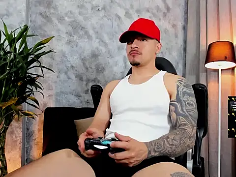 boyc022  online show from 02-21-26, 03:24