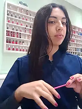 isabella048 online show from 09-26-25, 07:51