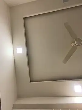 Emmy kapoor online show from 02-28-25, 06:10