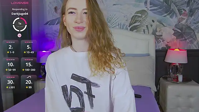  AngelMoon  online show from 01-23-25, 04:41