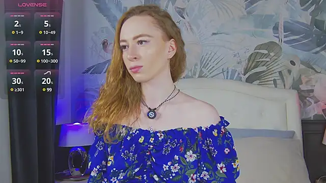  AngelMoon  online show from 01-25-25, 04:23