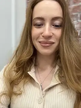  AngelMoon  online show from 09-23-25, 03:53