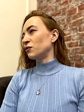  AngelMoon  online show from 09-26-25, 03:54