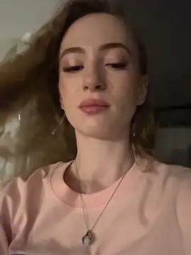  AngelMoon  online show from 10-07-25, 03:36