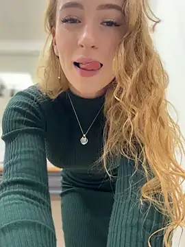  AngelMoon  online show from 10-13-25, 04:01