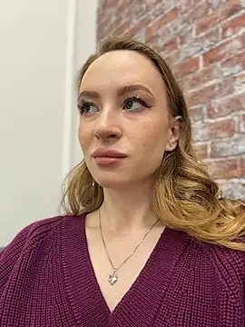  AngelMoon  online show from 12-04-25, 03:49