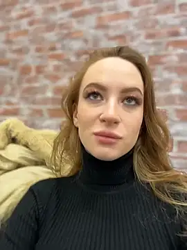  AngelMoon  online show from 12-18-25, 03:45