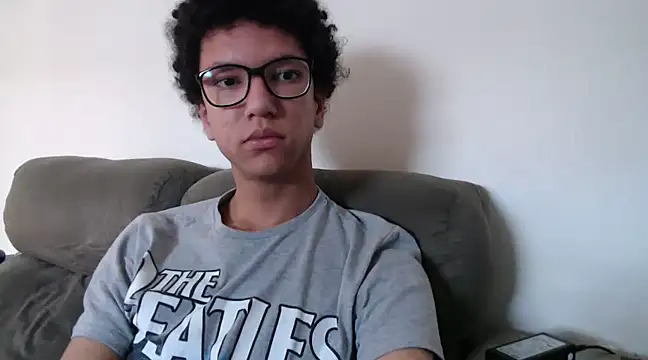 brockloe online show from 01-07-25, 04:16