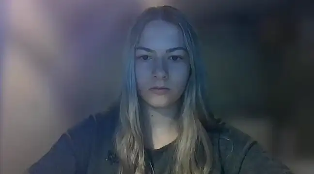 ROSIEx sweet online show from 03-20-25, 07:58