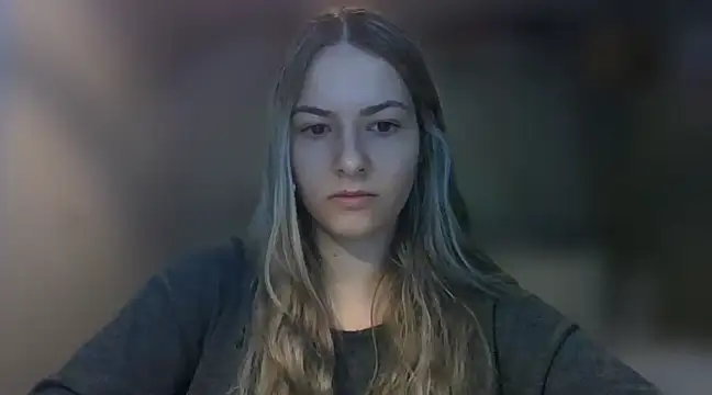 ROSIEx sweet online show from 03-20-25, 11:05