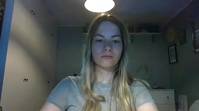 ROSIEx sweet online show from 09-16-25, 06:47