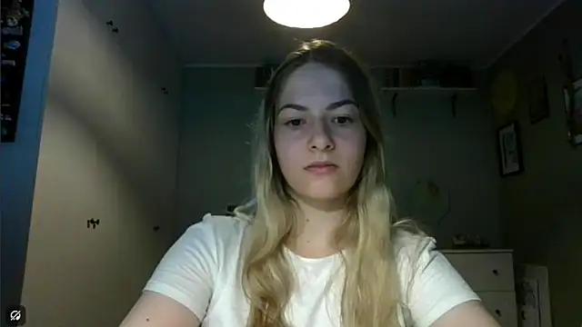 ROSIEx sweet online show from 09-19-25, 07:43