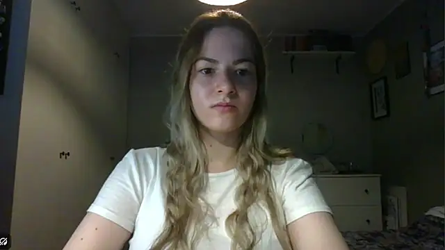 ROSIEx sweet online show from 10-22-25, 06:46