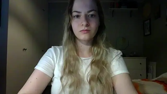 ROSIEx sweet online show from 10-30-25, 08:05