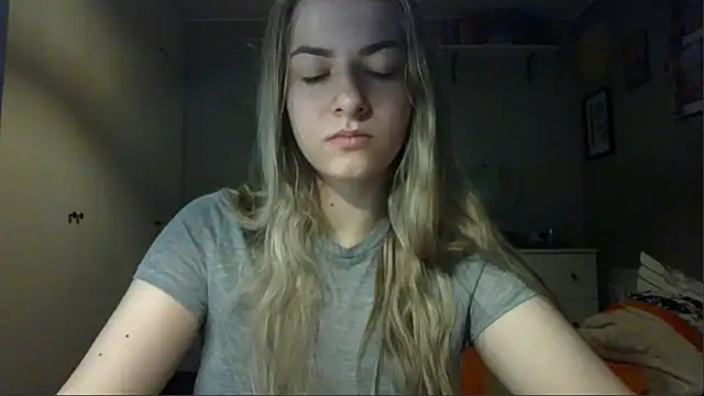 ROSIEx sweet online show from 12-19-25, 08:10