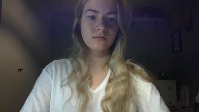 ROSIEx sweet online show from 01-09-26, 07:44