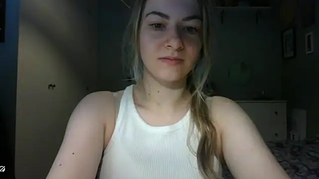Snapshot of ROSIEx_sweet chatting on 05-05-26, 07:05 ROSIEx sweet online show from 05-05-26, 07:05