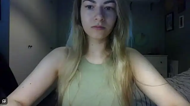 Snapshot of ROSIEx_sweet chatting on 05-25-26, 07:03 ROSIEx sweet online show from 05-25-26, 07:03