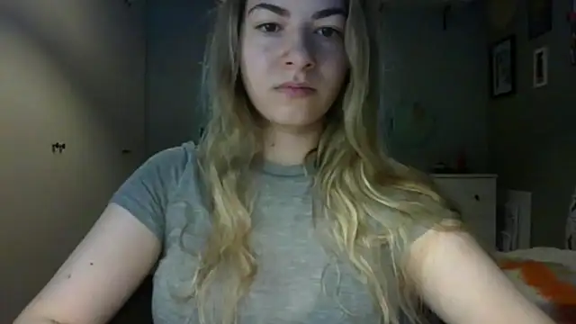 Snapshot of ROSIEx_sweet chatting on 06-16-26, 06:49 ROSIEx sweet online show from 06-16-26, 06:49