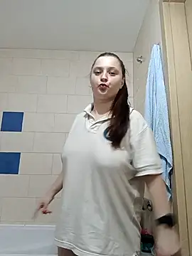 kila lo online show from 01-30-25, 11:55